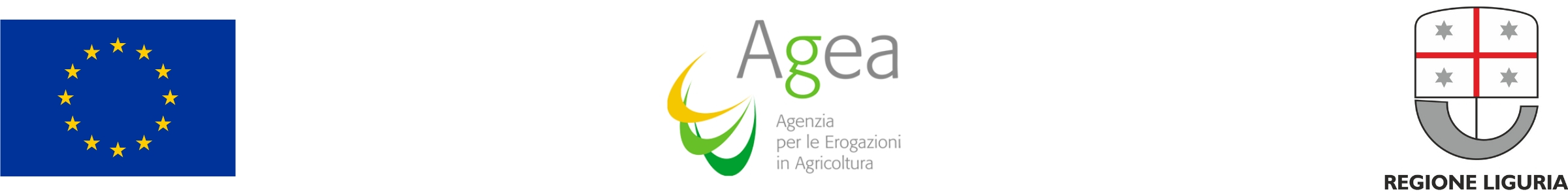 assaggialaliguria-istituzionale-02 assaggialaliguria-istituzionale-02