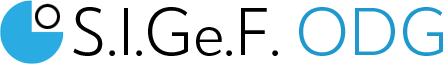 _sigefodg_logo