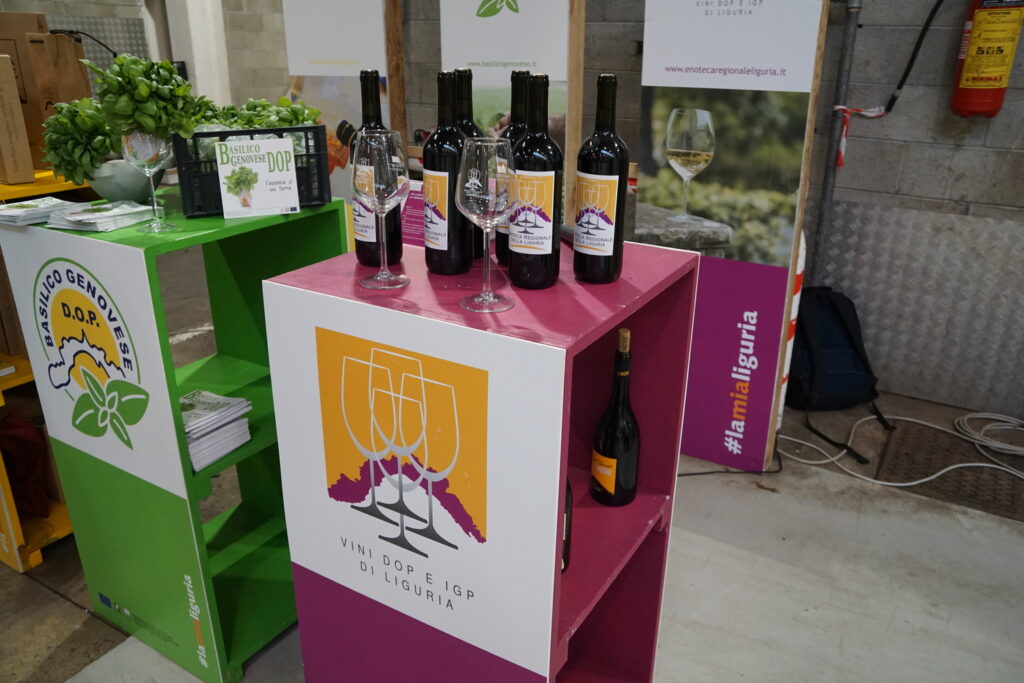 assaggia-la-liguria-vernissage-mercato-2021-DSC05735