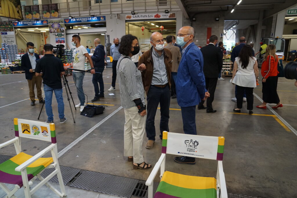 assaggia-la-liguria-vernissage-mercato-2021-DSC05745