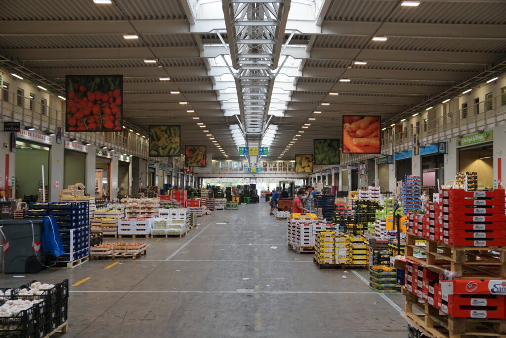 assaggia-la-liguria-vernissage-mercato-2021-DSC05784