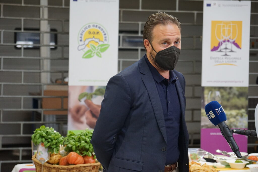 assaggia-la-liguria-vernissage-mercato-2021-DSC05835