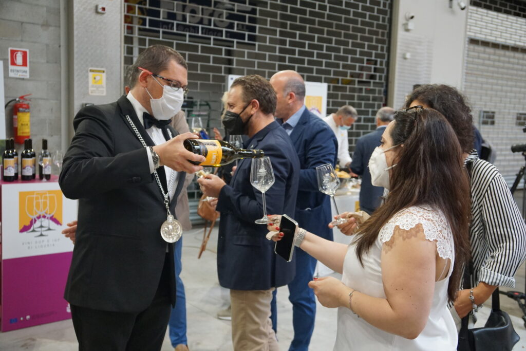 assaggia-la-liguria-vernissage-mercato-2021-DSC05878