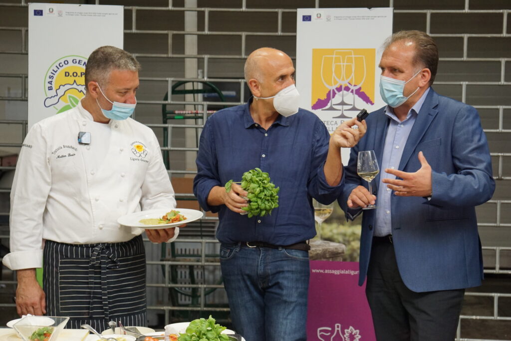 assaggia-la-liguria-vernissage-mercato-2021-DSC05917