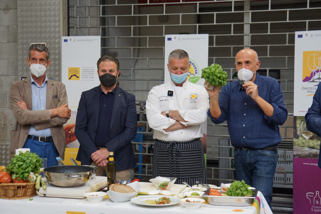 assaggia-la-liguria-vernissage-mercato-2021-DSC05919