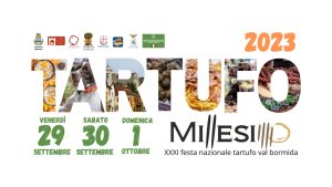 festa-internazionale-del-tartufo-millesimo-2023